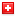self-directedrsp.com server is located in Switzerland
